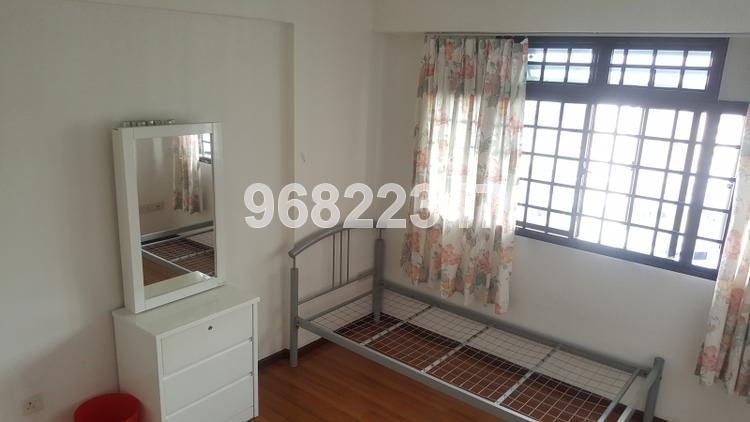Blk 180 Bedok North Road (Bedok), HDB 4 Rooms #144358792